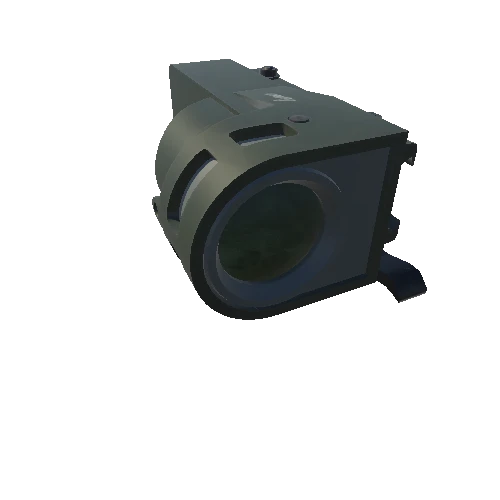 sbg_reflex-sight_02_body_Green (1)